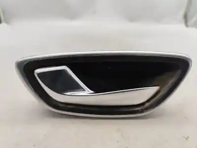 Peça sobressalente para automóvel em segunda mão  por RENAULT SCÉNIC IV (J9_)  Referências OEM IAM 806713722R  