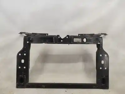 Peça sobressalente para automóvel em segunda mão painel frontal por fiat 500 (312_) 1.2 (312axa1a) referências oem iam 