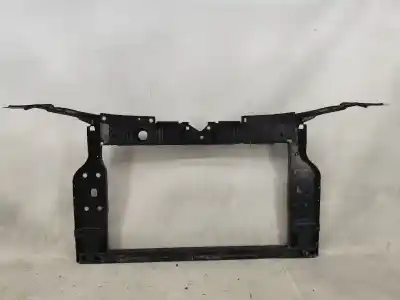 Second-hand car spare part front panel for fiat 500 (312_) 1.2 (312axa1a) oem iam references   