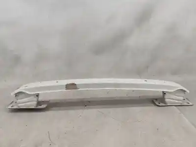 Peça sobressalente para automóvel em segunda mão reforço do pára choques dianteiro por fiat 500 (312_) 1.2 (312axa1a) referências oem iam 