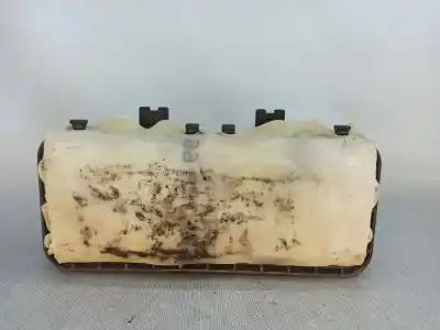 Peça sobressalente para automóvel em segunda mão airbag dianteiro direito por fiat 500 (312_) 1.2 (312axa1a) referências oem iam 051783739