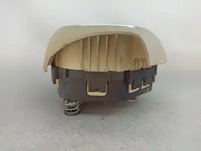 Автозапчасти б/у передняя левая подушка безопасности за fiat 500 (312_) 1.2 (312axa1a) ссылки oem iam 735452882  