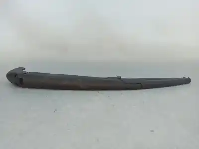 Peça sobressalente para automóvel em segunda mão haste de escova traseiro por fiat 500 (312_) 1.2 (312axa1a) referências oem iam 