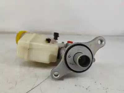 Peça sobressalente para automóvel em segunda mão bomba de travões por fiat 500 (312_) 1.2 (312axa1a) referências oem iam 32069666