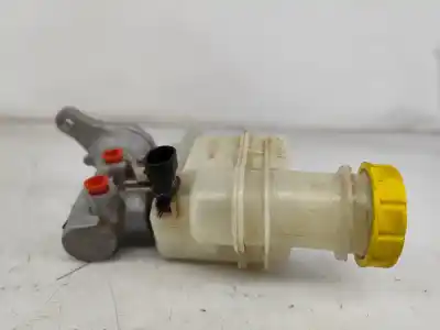 Peça sobressalente para automóvel em segunda mão bomba de travões por fiat 500 (312_) 1.2 (312axa1a) referências oem iam 32069666  