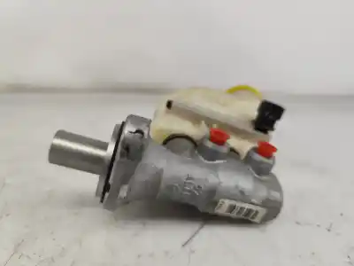Peça sobressalente para automóvel em segunda mão bomba de travões por fiat 500 (312_) 1.2 (312axa1a) referências oem iam 32069666  