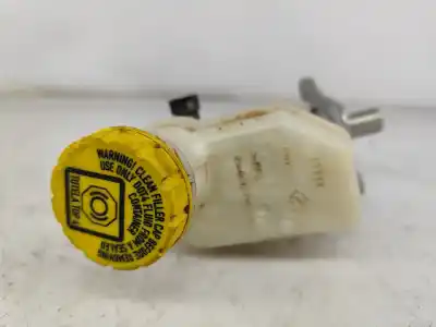 Peça sobressalente para automóvel em segunda mão bomba de travões por fiat 500 (312_) 1.2 (312axa1a) referências oem iam 32069666  