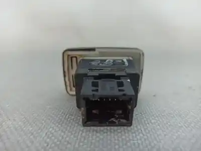 Second-hand car spare part multifunction switch for fiat 500 (312_) 1.2 (312axa1a) oem iam references   