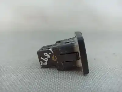 Second-hand car spare part multifunction switch for fiat 500 (312_) 1.2 (312axa1a) oem iam references   