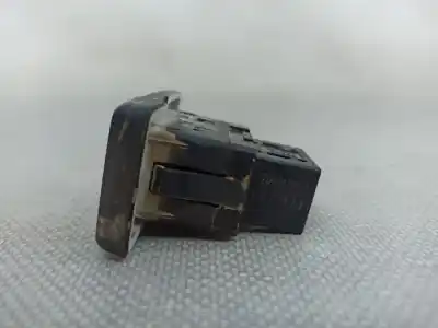 Second-hand car spare part multifunction switch for fiat 500 (312_) 1.2 (312axa1a) oem iam references   