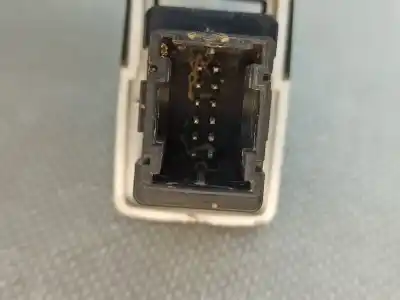 Second-hand car spare part multifunction switch for fiat 500 (312_) 1.2 (312axa1a) oem iam references   
