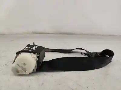 Автозапчасти б/у задний левый ремень безопасности за fiat 500 (312_) 1.2 (312axa1a) ссылки oem iam 07354925770  