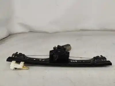 Peça sobressalente para automóvel em segunda mão elevador de vidros dianteiro direito por fiat 500 (312_) 1.2 (312axa1a) referências oem iam 518893620