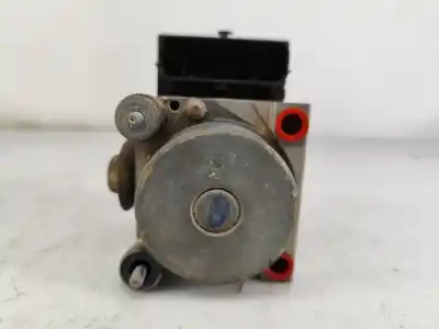 Peça sobressalente para automóvel em segunda mão abs por fiat 500 (312_) 1.2 (312axa1a) referências oem iam 0265801087