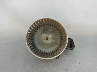 Peça sobressalente para automóvel em segunda mão motor de sofagem por fiat 500 (312_) 1.2 (312axa1a) referências oem iam 5q5626000