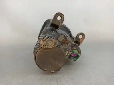 Автозапчастина б/у права фа для fiat 500 (312_) 1.2 (312axa1a) посилання на oem iam   