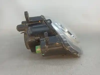 Автозапчастина б/у права фа для fiat 500 (312_) 1.2 (312axa1a) посилання на oem iam   