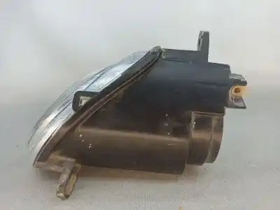 Автозапчастина б/у права фа для fiat 500 (312_) 1.2 (312axa1a) посилання на oem iam   