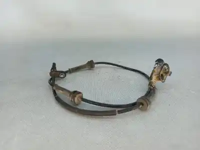 Peça sobressalente para automóvel em segunda mão mecanismo de controle de cruzeiro por fiat 500 (312_) 1.2 (312axa1a) referências oem iam 51787099