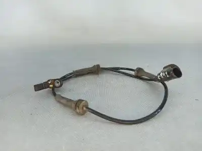 Peça sobressalente para automóvel em segunda mão mecanismo de controle de cruzeiro por fiat 500 (312_) 1.2 (312axa1a) referências oem iam 51787099