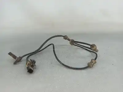 Peça sobressalente para automóvel em segunda mão mecanismo de controle de cruzeiro por fiat 500 (312_) 1.2 (312axa1a) referências oem iam 51797173