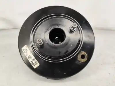 Peça sobressalente para automóvel em segunda mão servo freio por fiat 500 (312_) 1.2 (312axa1a) referências oem iam 51866500