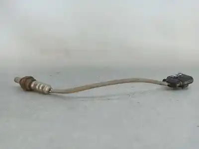 Peça sobressalente para automóvel em segunda mão sonda lambda por fiat 500 (312_) 1.2 (312axa1a) referências oem iam 55202416  