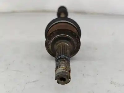 Second-hand car spare part front right transmission for fiat 500 (312_) 1.2 (312axa1a) oem iam references   