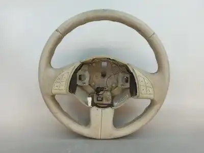 Автозапчасти б/у РУЛЬ за FIAT 500 (312_)  ссылки OEM IAM 61926000  
