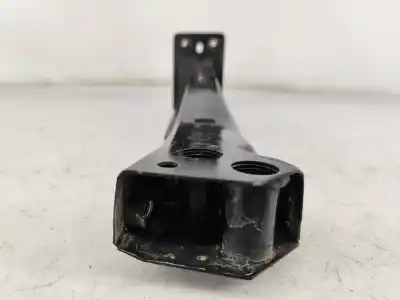 Pièce détachée automobile d'occasion renfort de pare-chocs avant pour fiat 500 (312_) 1.2 (312axa1a) références oem iam   