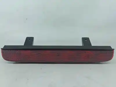 Автозапчастина б/у центральний гампов для suzuki wagon r hatchback 1.0 посилання на oem iam 2 pinos