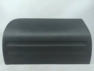 Pezzo di ricambio per auto di seconda mano  per SUZUKI WAGON R HATCHBACK  Riferimenti OEM IAM 6015636  