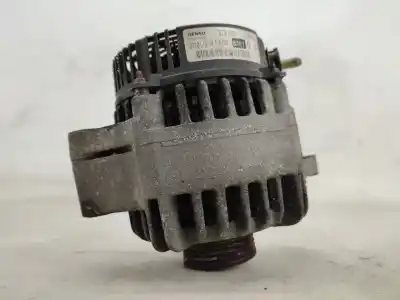 Pezzo di ricambio per auto di seconda mano  per SUZUKI WAGON R HATCHBACK  Riferimenti OEM IAM 3140083E10  