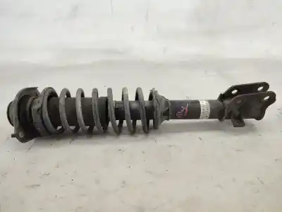 Pezzo di ricambio per auto di seconda mano  per SUZUKI WAGON R HATCHBACK  Riferimenti OEM IAM 4160183E60  