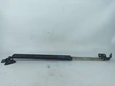 Автозапчастина б/у амортизаторі багажника/дверей для suzuki wagon r hatchback 1.0 посилання на oem iam 