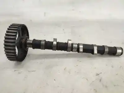 Pezzo di ricambio per auto di seconda mano  per SUZUKI WAGON R HATCHBACK  Riferimenti OEM IAM   