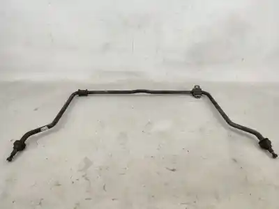 Pezzo di ricambio per auto di seconda mano  per SUZUKI WAGON R HATCHBACK  Riferimenti OEM IAM   