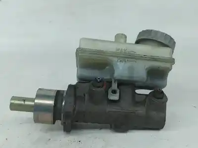 Pezzo di ricambio per auto di seconda mano  per SUZUKI WAGON R HATCHBACK  Riferimenti OEM IAM   