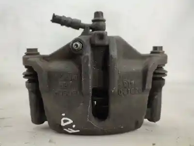 Pezzo di ricambio per auto di seconda mano  per SUZUKI WAGON R HATCHBACK  Riferimenti OEM IAM   