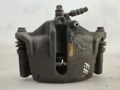 Pezzo di ricambio per auto di seconda mano  per SUZUKI WAGON R HATCHBACK  Riferimenti OEM IAM   