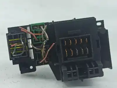 Автозапчастина б/у управління світлом для suzuki wagon r hatchback 1.0 посилання на oem iam 10 pinos  