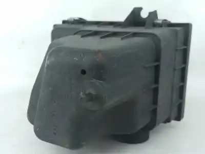 Автозапчастина б/у опора повітряного фільтра для suzuki wagon r hatchback 1.0 посилання на oem iam 1370083e00  