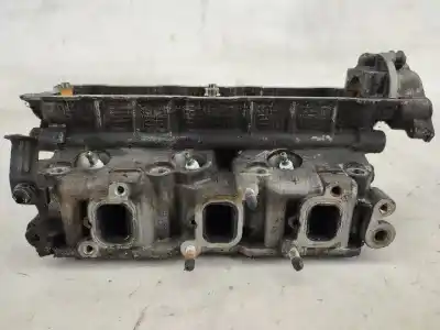 Автозапчастина б/у доп для SUZUKI WAGON R HATCHBACK 1.0 Посилання на OEM IAM   