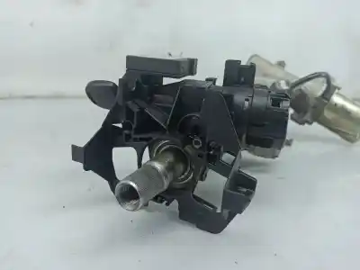 Автозапчастина б/у рульва колонка для suzuki wagon r hatchback 1.0 посилання на oem iam 4820083e64  