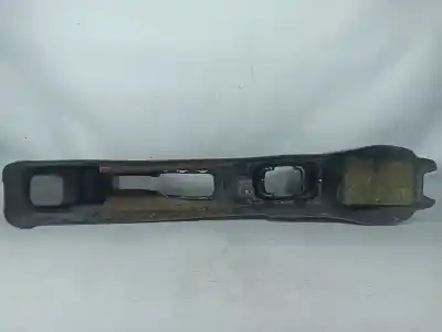 Автозапчастина б/у центральна консоль для suzuki wagon r hatchback 1.0 посилання на oem iam   