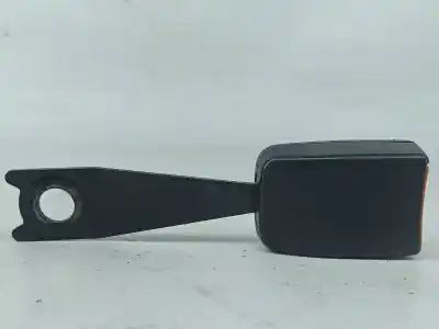 Автозапчастина б/у передня права подушка безпеки для suzuki wagon r hatchback 1.0 посилання на oem iam 561025902a