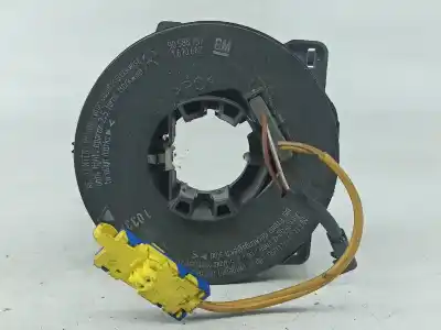 Second-hand car spare part Air Bag Ring for SUZUKI WAGON R HATCHBACK 1.0 OEM IAM references 90588757  