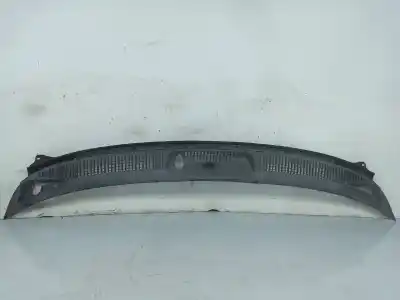 Автозапчастина б/у торпеда для suzuki wagon r hatchback 1.0 посилання на oem iam 7233183e0