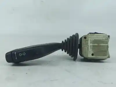 Автозапчастина б/у перерівний контроль для suzuki wagon r hatchback 1.0 посилання на oem iam 90221174 90228194