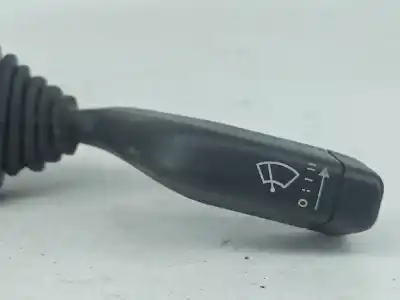 Автозапчастина б/у команда чистити для suzuki wagon r hatchback 1.0 посилання на oem iam 090243395 090413242  